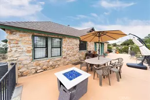 13511 McNally, Valley Center, CA 92082 - Photo 35