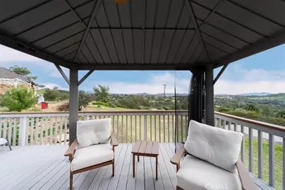 13511 McNally, Valley Center, CA 92082 - Photo 43