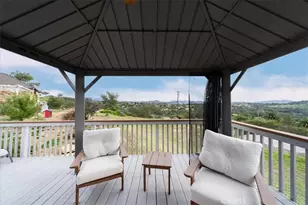 13511 McNally, Valley Center, CA 92082 - Photo 43