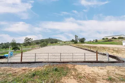 13511 McNally, Valley Center, CA 92082 - Photo 49