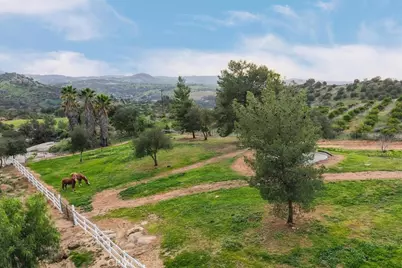 13511 McNally, Valley Center, CA 92082 - Photo 63