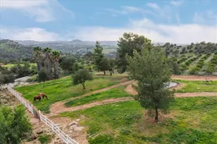 13511 McNally, Valley Center, CA 92082 - Photo 63