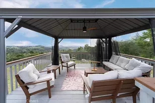 13511 McNally, Valley Center, CA 92082 - Photo 41