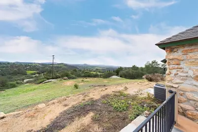 13511 McNally, Valley Center, CA 92082 - Photo 33