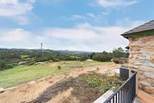 13511 McNally, Valley Center, CA 92082 - Photo 33