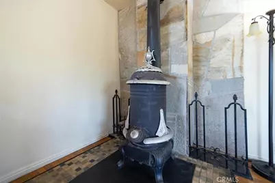 13511 McNally, Valley Center, CA 92082 - Photo 15