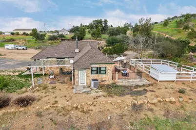 13511 McNally, Valley Center, CA 92082 - Photo 3