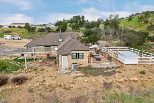 13511 McNally, Valley Center, CA 92082 - Photo 3