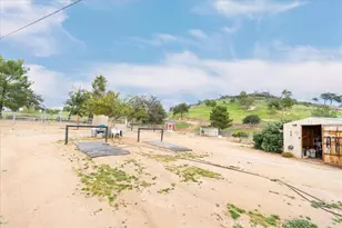 13511 McNally, Valley Center, CA 92082 - Photo 55