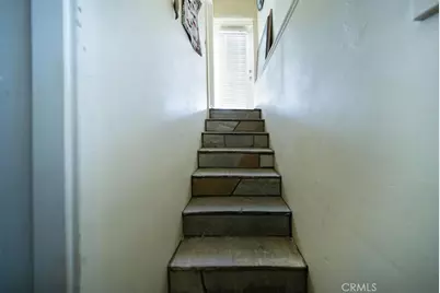 13511 McNally, Valley Center, CA 92082 - Photo 29