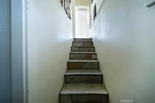 13511 McNally, Valley Center, CA 92082 - Photo 29