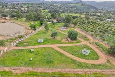 13511 McNally, Valley Center, CA 92082 - Photo 73