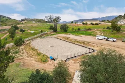 13511 McNally, Valley Center, CA 92082 - Photo 71