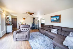 13511 McNally, Valley Center, CA 92082 - Photo 9