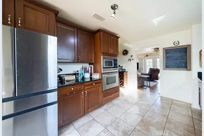 13511 McNally, Valley Center, CA 92082 - Photo 19