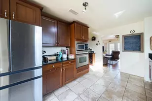 13511 McNally, Valley Center, CA 92082 - Photo 19