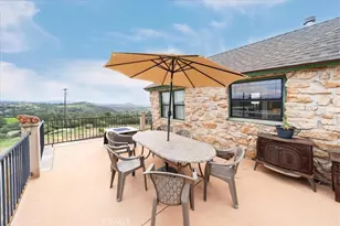 13511 McNally, Valley Center, CA 92082 - Photo 37