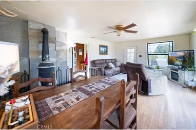 13511 McNally, Valley Center, CA 92082 - Photo 13