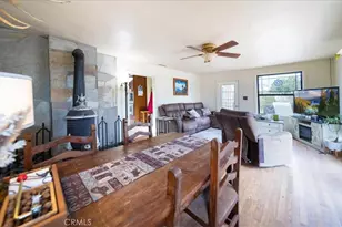 13511 McNally, Valley Center, CA 92082 - Photo 13