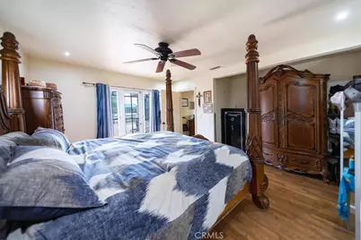 13511 McNally, Valley Center, CA 92082 - Photo 23