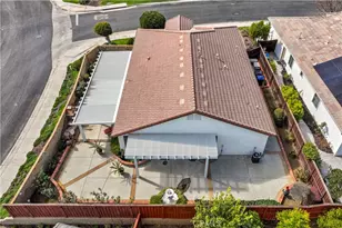 366 Garcia Dr, Hemet, CA 92545 - Photo 33