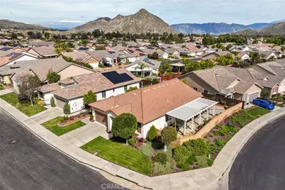 366 Garcia Dr, Hemet, CA 92545 - Photo 3