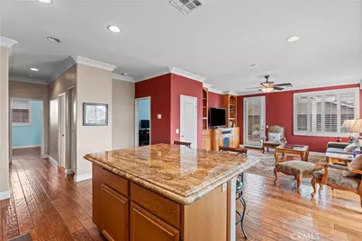 366 Garcia Dr, Hemet, CA 92545 - Photo 19