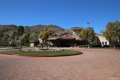 366 Garcia Dr, Hemet, CA 92545 - Photo 39