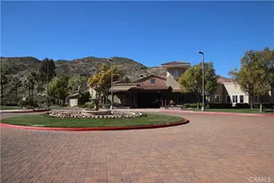 366 Garcia Dr, Hemet, CA 92545 - Photo 39
