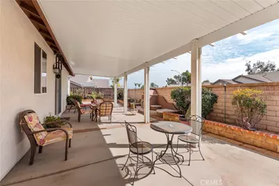 366 Garcia Dr, Hemet, CA 92545 - Photo 27