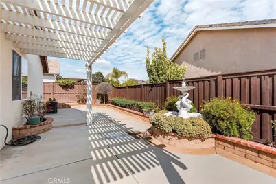 366 Garcia Dr, Hemet, CA 92545 - Photo 29