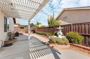 366 Garcia Dr, Hemet, CA 92545 - Photo 29