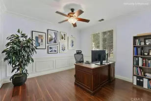 366 Garcia Dr, Hemet, CA 92545 - Photo 11