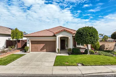 366 Garcia Dr, Hemet, CA 92545 - Photo 3