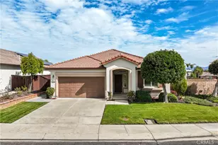 366 Garcia Dr, Hemet, CA 92545 - Photo 3