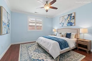 366 Garcia Dr, Hemet, CA 92545 - Photo 25