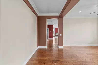 366 Garcia Dr, Hemet, CA 92545 - Photo 11