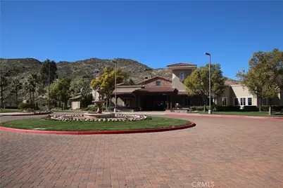 366 Garcia Dr, Hemet, CA 92545 - Photo 41
