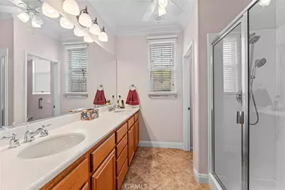 366 Garcia Dr, Hemet, CA 92545 - Photo 21