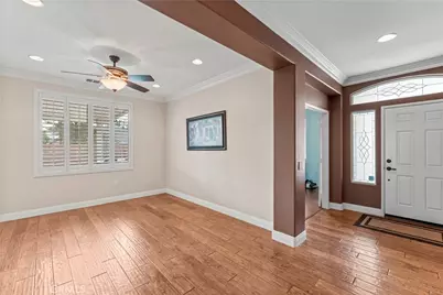 366 Garcia Dr, Hemet, CA 92545 - Photo 5