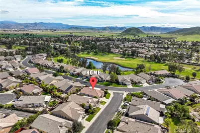 366 Garcia Dr, Hemet, CA 92545 - Photo 37