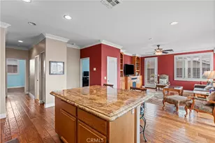 366 Garcia Dr, Hemet, CA 92545 - Photo 17