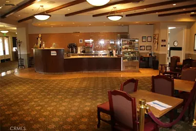 366 Garcia Dr, Hemet, CA 92545 - Photo 41