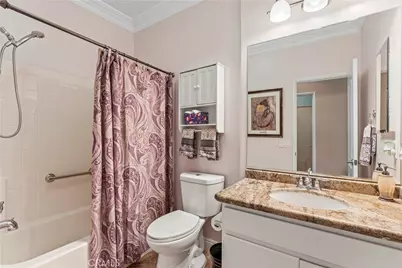 366 Garcia Dr, Hemet, CA 92545 - Photo 29
