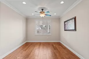 366 Garcia Dr, Hemet, CA 92545 - Photo 7