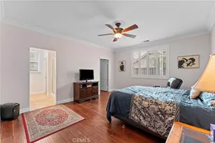 366 Garcia Dr, Hemet, CA 92545 - Photo 19