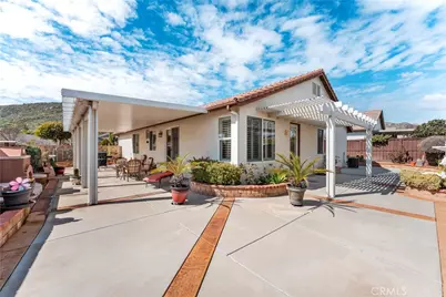 366 Garcia Dr, Hemet, CA 92545 - Photo 33