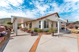 366 Garcia Dr, Hemet, CA 92545 - Photo 33