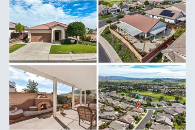 366 Garcia Dr, Hemet, CA 92545 - Photo 1