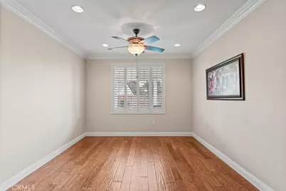 366 Garcia Dr, Hemet, CA 92545 - Photo 11
